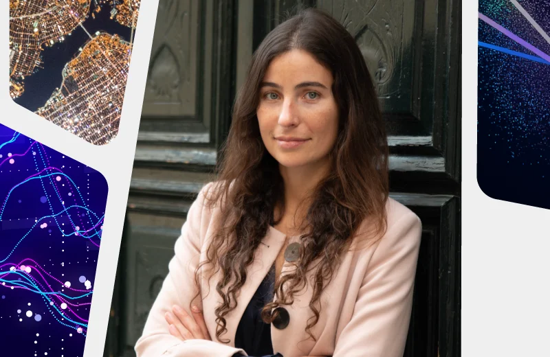 Ir para a página&nbsp;'Bolsas de doutoramento INPhINIT'