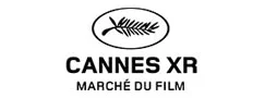Logo Cannes XR