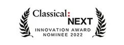Logo Classical Next