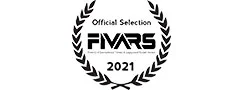 Logo FIVARS