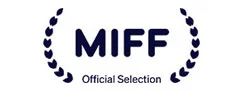 Logo MIFF