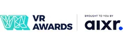 Logo VR Awards