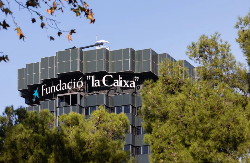 Ir para a página 'Informação económica e financeira'