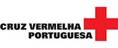 Logotipo de la Cruz Vermelha Portuguesa