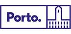Logotipo de Porto.