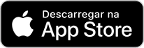 Ir para o download do CaixaForum+ na AppStore (Abre numa nova janela)
