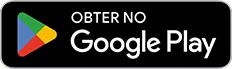 Ir para o download do CaixaForum+ no Google Play (Abre numa nova janela)