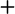 <@liferay.language key='wos-mostrar-info' />